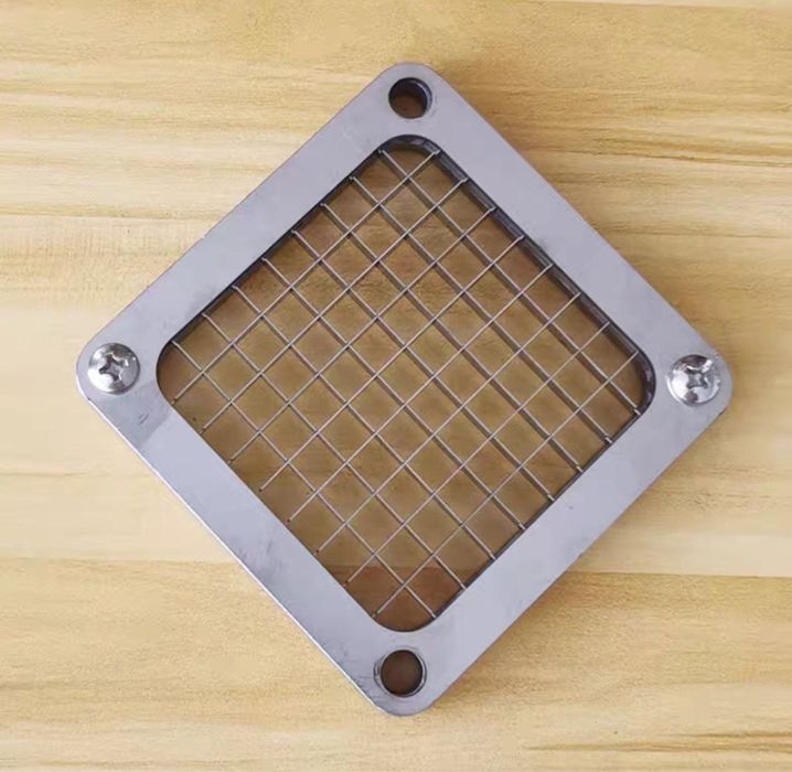 Профессиональный ФРИРЕЗКА.