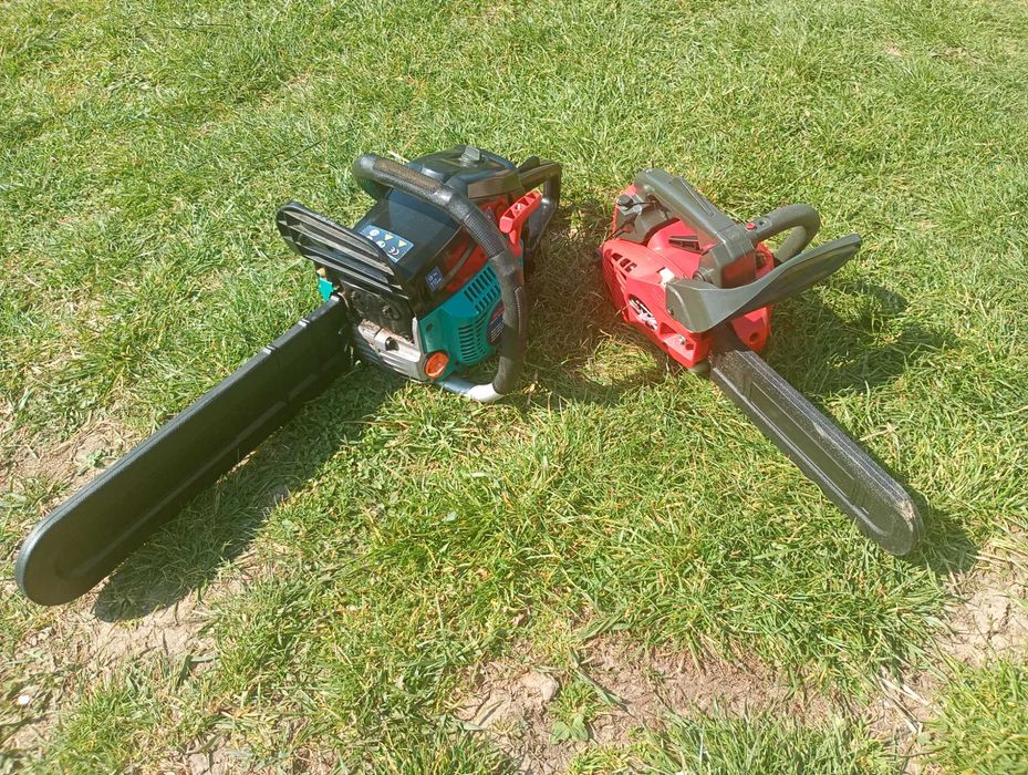 Pachet 2 Drujbe (Micul Pădurar+ Elefant)-De pus la punct 350 lei