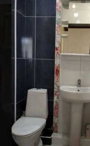 Дава се под наем Двустаен апартамент в Пловдив, Кършияка - 62 кв.м за 306 € - Снимка #4