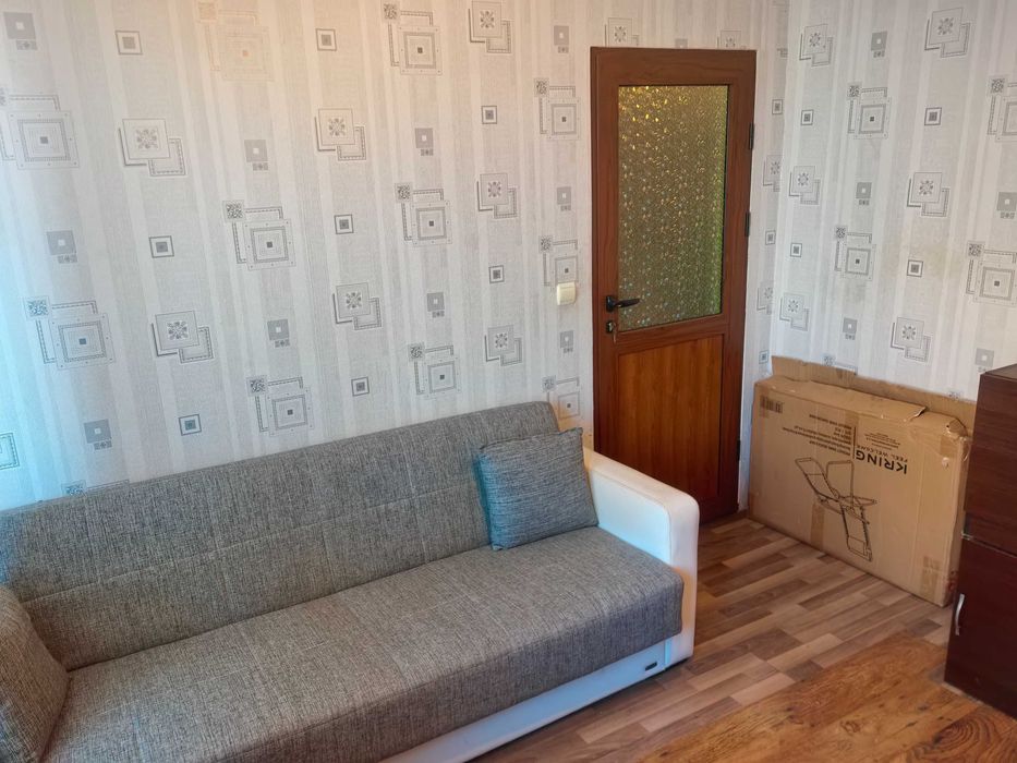 Продава се Двустаен апартамент в Пазарджик, Идеален център - 61 кв.м за 534 €/кв.м - Снимка #2