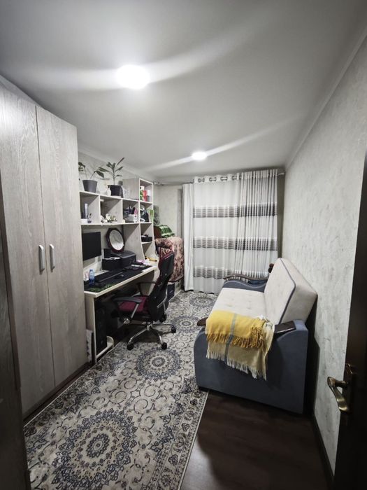 3/5/5 Шота Руставелли ор-р Бон кафе