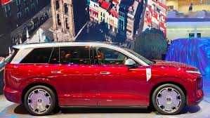 BYD Tang 2026 — 3