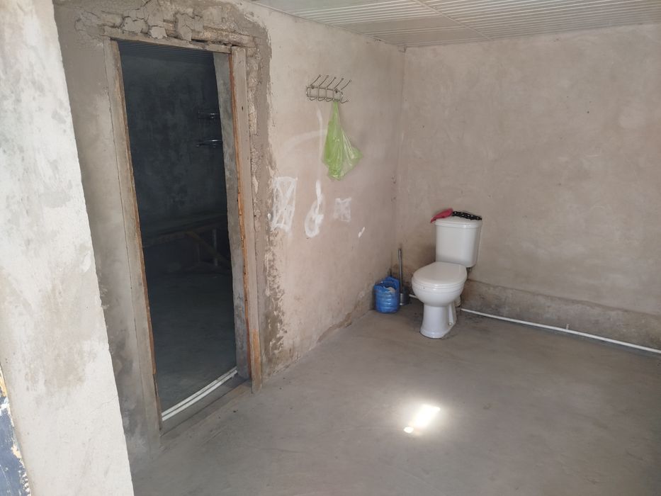 Ижарага ховли 300 чарво парранда экин экса булади