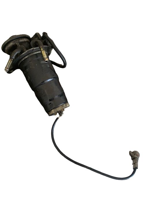 Carcasa Filtru Combustibil Toyota Rav 4 Ii _A2_ 2000 - 2005 2.0D