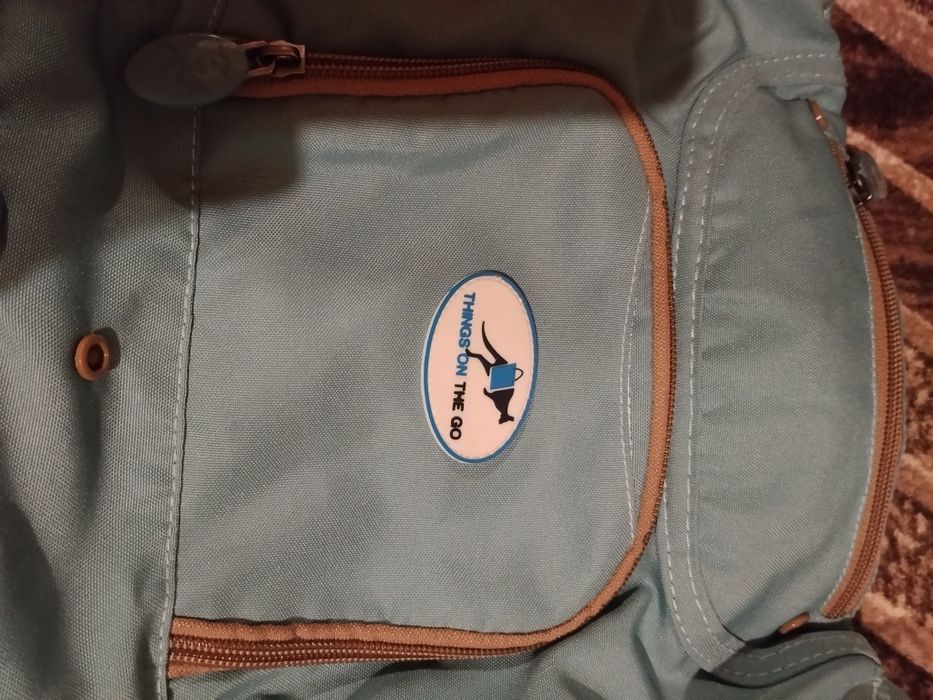 Кенгуру 8 в 1 с кутия