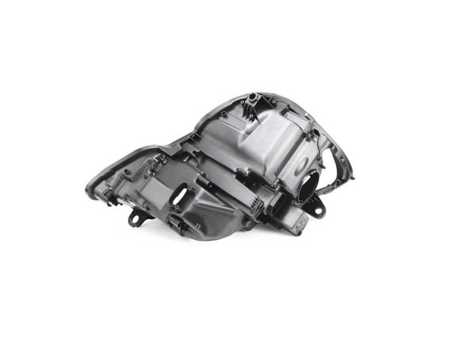 Mercedes E-Class W212 основа ( корпус ) за фар