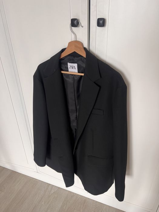 Отдам вещи по выгрдной цене