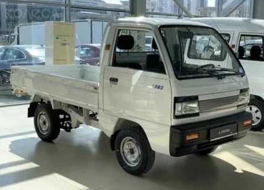 Labo arenda nasiya savdo bo'lib to'lash vikup bosh to'lov 1500