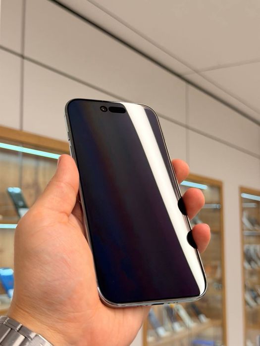 iPhone Air | 512 GB