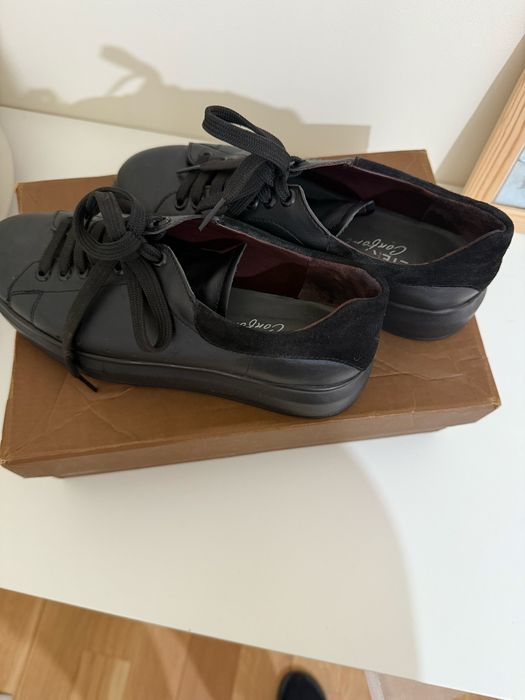 Pantofi dama  marime 38