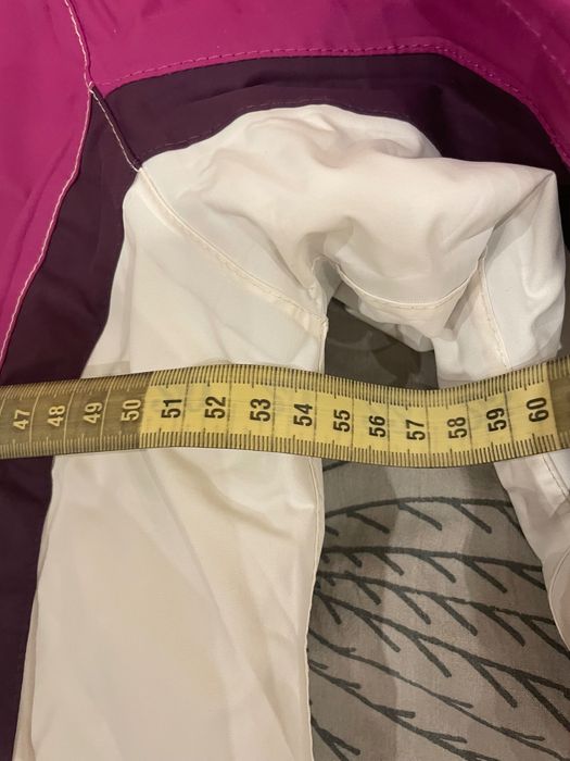 Дамско Ски Яке Dare 2b