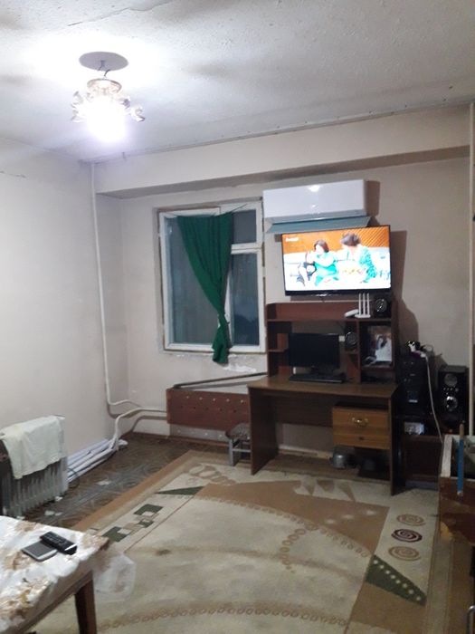 ALGARITM Sotiladi 2/10/12