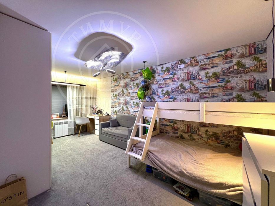 3/1/4 Буюк Ипак Йули,у метро,второй дом от дороги,KFC,Аптека 36.6,70 м