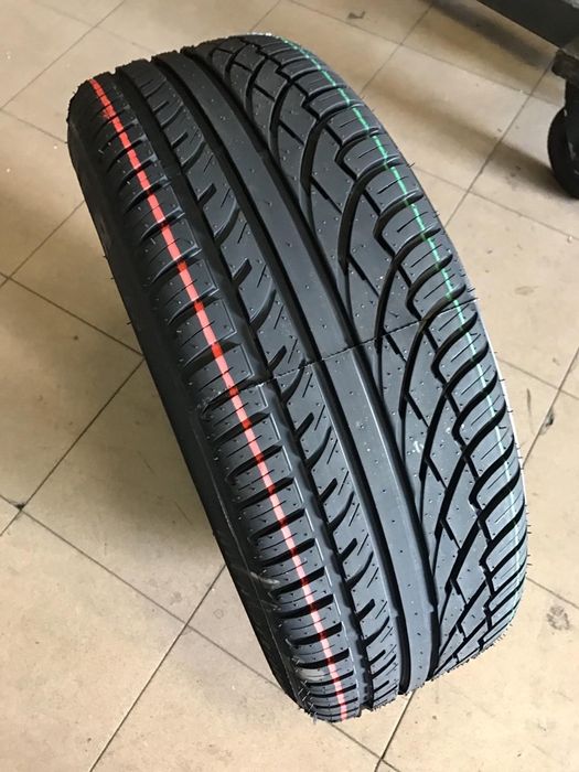 Anvelope (R14-R18) Vara 195/60 R15 Caliatea Radburg TRANSPORT GRATUIT