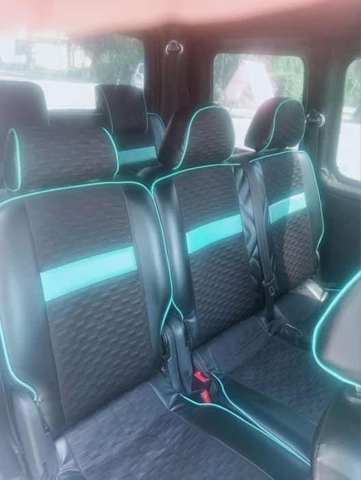 Volksvagen caddy Largus 2020, 11,700$ naqdga, srochni