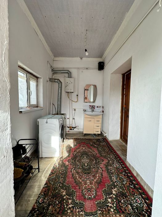 Продается дом, Жанаконыс, 17.5млн.тг