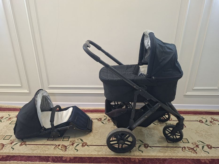Детски коляска оригинал