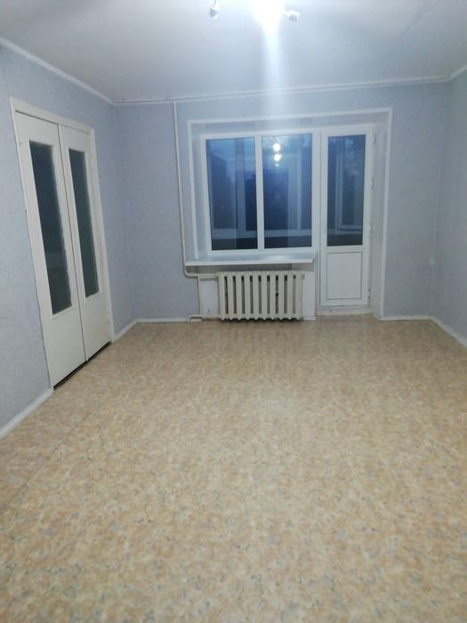 Продам 3х ком квартиру