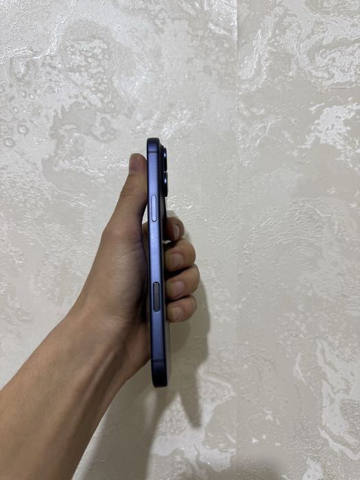 Iphone 17 pro max Айфон 17 про мах