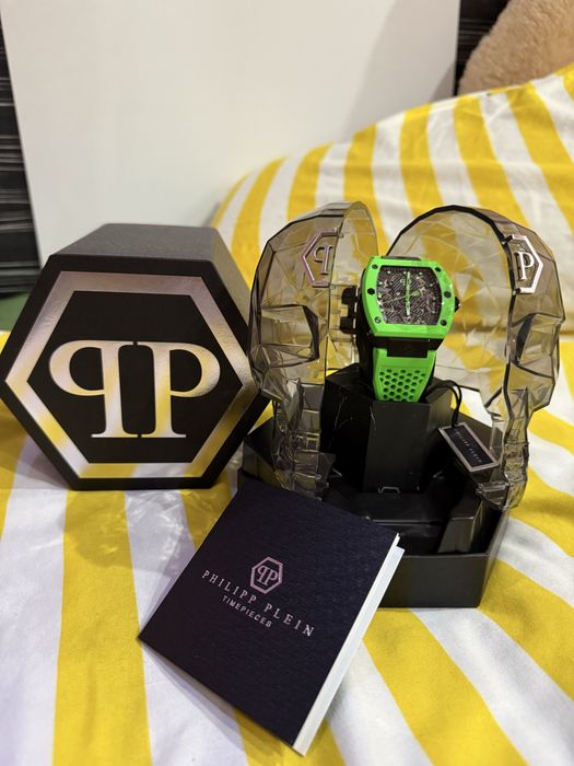 philipp plein pwbaa2324