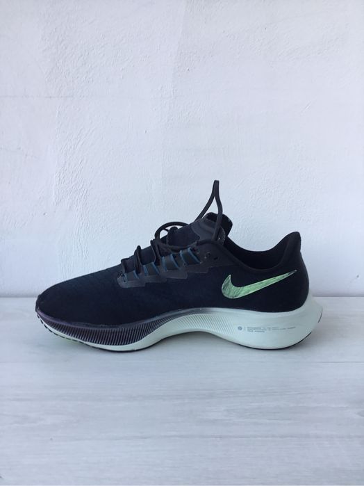Nike pegasus air zoom 37