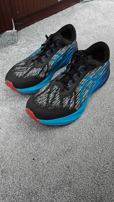 ASICS NovaBlast 3 Размер 50