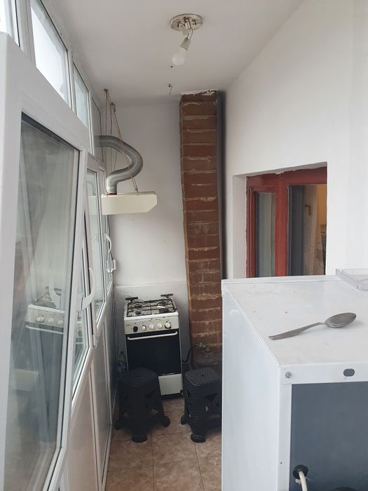 Inchiriere Cazare muncitori  sau pt ingineri apartamente