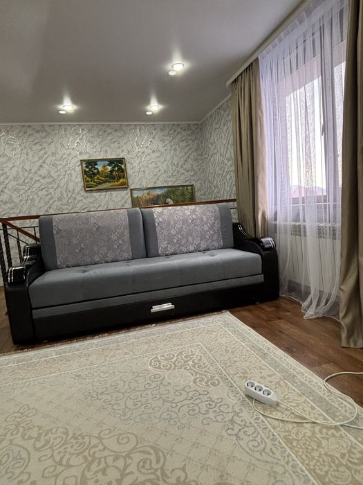 Продам диван в отл состоянии