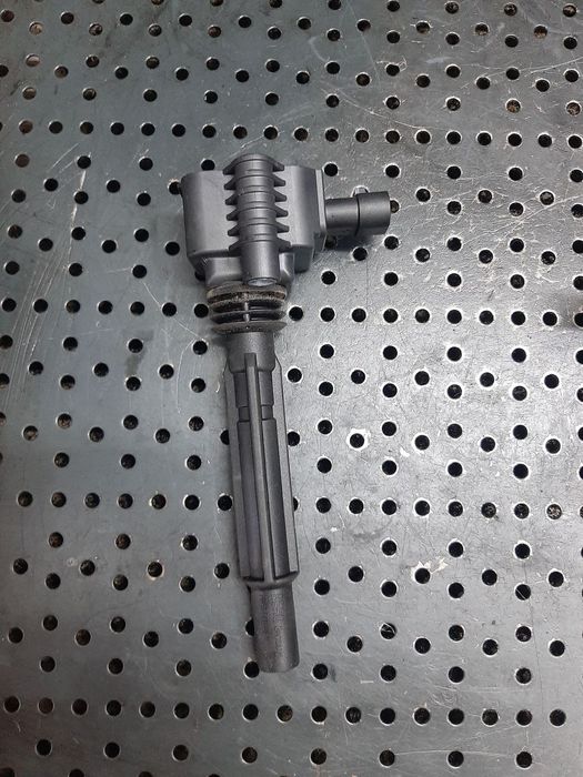 bobina inductie  0.9 b 312a2000 fiat 500 panda punto alfa romeo mito lancia ypsilon  55234131