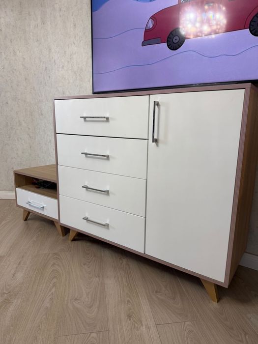 Продается комод