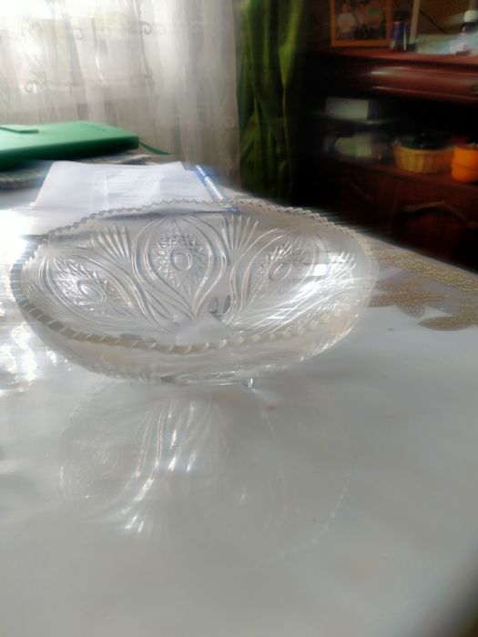 Продам посуду недорого