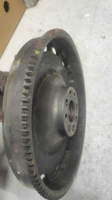 двигатель 3S-GE Beams 210 сил