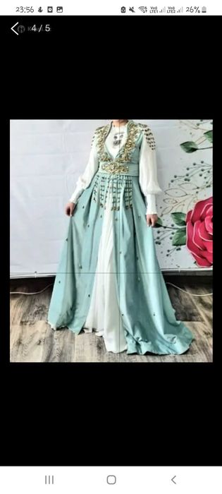 Продам камзол, 46 размер