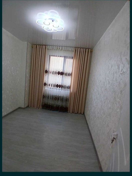 Buxoroda 1xonali uy arzon sotiladi kod#207