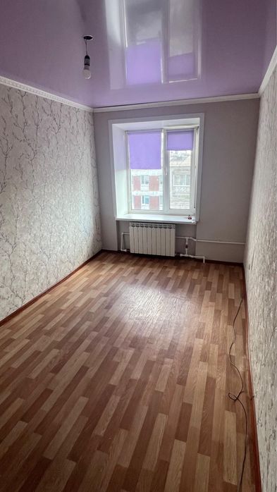 Продам 3х ком квартиру