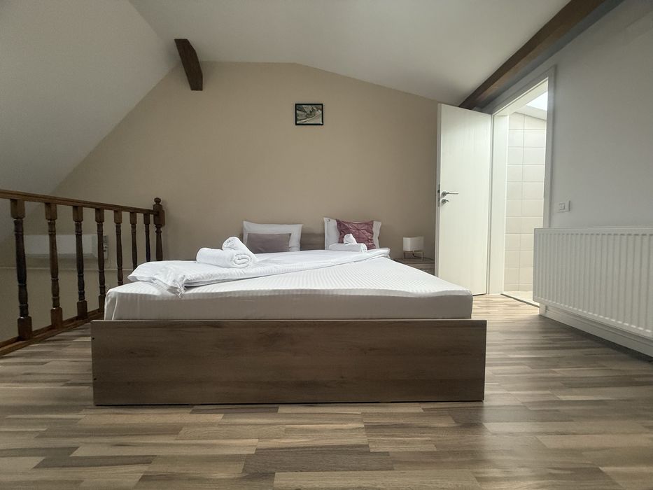 Apartament Ultracentral