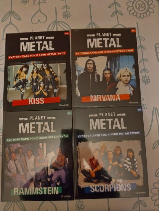 Художествена литература