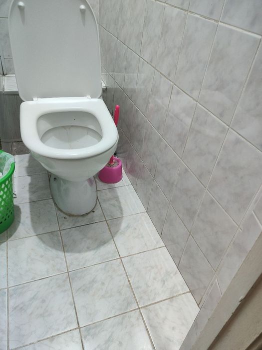 Chilonzor tumani Novza metro yaqinida ijaraga 1xonali kvartira bor