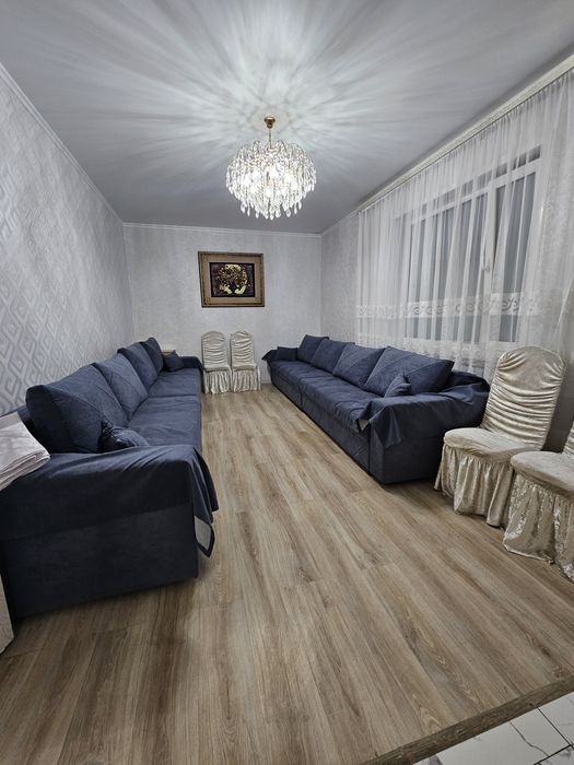 Сдам уютный  коттедж