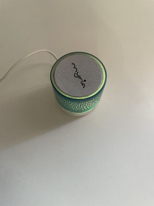 Vand boxe logitech/ mirya