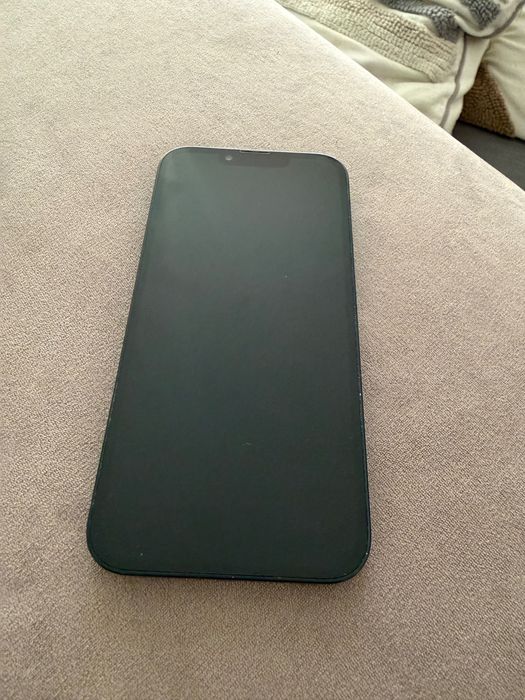 Айфон 13 , 128 гб