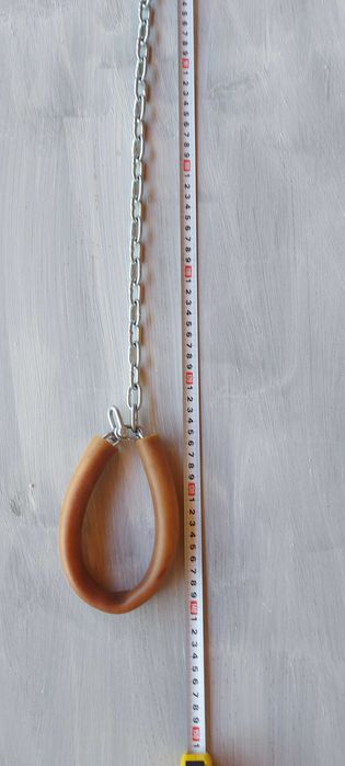 Метални - яки кучешки поводи - каишки по поръчка