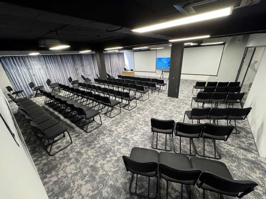 Конференц-залы в Ташкенте, конференц зал, зал для мероприятий