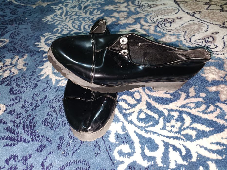 Сотилади состояние яхши