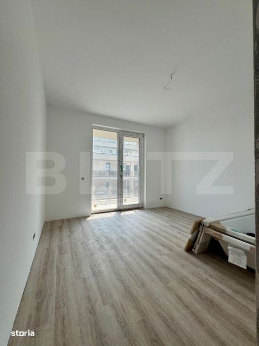 Penthouse de lux 108 mp, terasa panoramica, 69 mp
