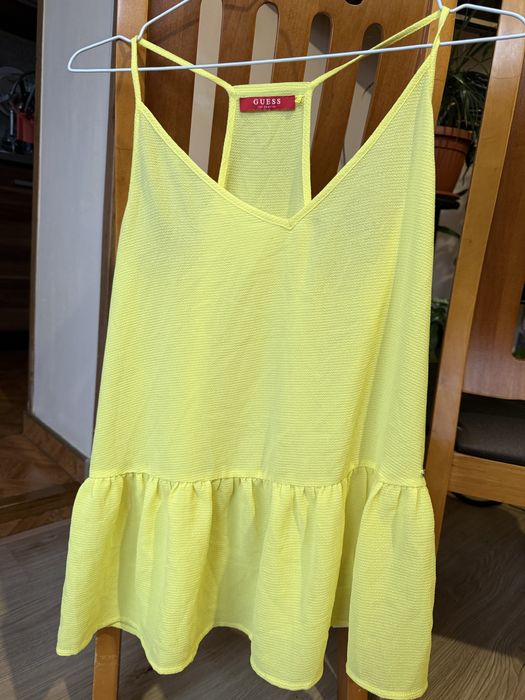 Дамски тениски U.S.Polo,Guess,Nike,Tom Taylor