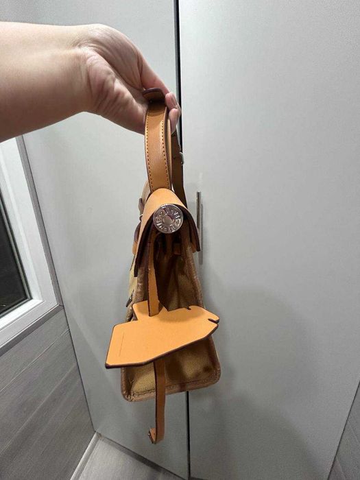 сумка классическая через плечо