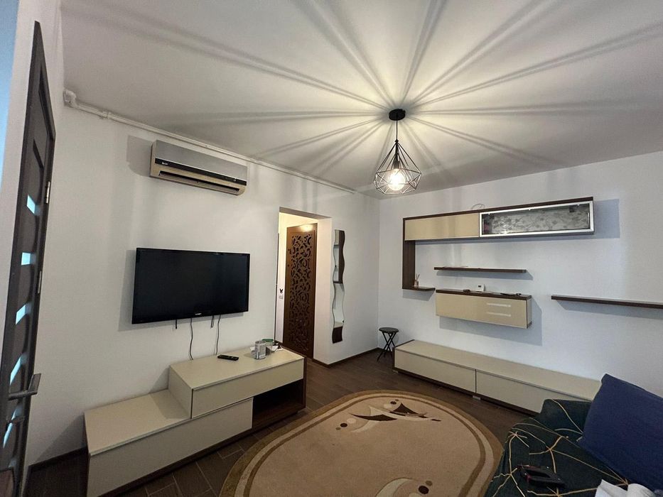 Apartament 3 camere Constanța