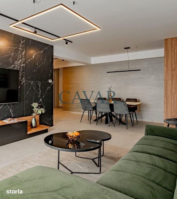 3 Camere Proiect Nou Cavar Drumul Binelui 168