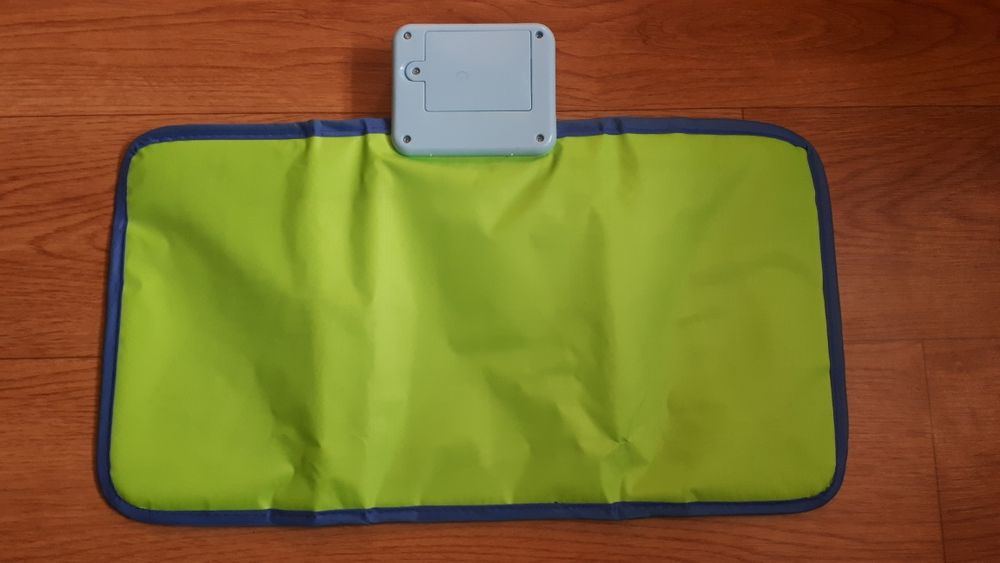 Игрушка детское пианино